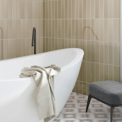 Плитка Equipe Limit 27530 Sable 6x24,6