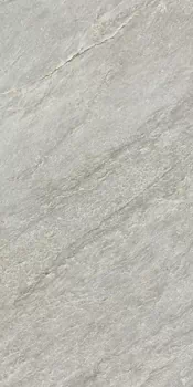 Керамогранит Imola Ceramica VIBES 12G RM Vibes 60x120