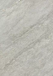 Керамогранит Imola Ceramica VIBES 12G RM Vibes 60x120