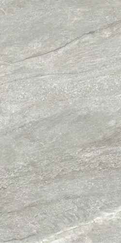Керамогранит Imola Ceramica VIBES12GRM Vibes 60x120