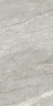 Керамогранит Imola Ceramica VIBES12GRM Vibes 60x120