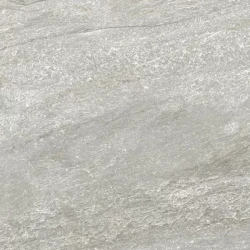 Керамогранит Imola Ceramica VIBES12GRM Vibes 60x120