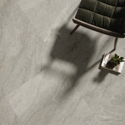 Керамогранит Imola Ceramica VIBES12GRM Vibes 60x120