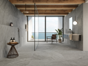 Керамогранит Imola Ceramica VIBES12GRM Vibes 60x120
