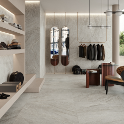Керамогранит Imola Ceramica VIBES12GRM Vibes 60x120