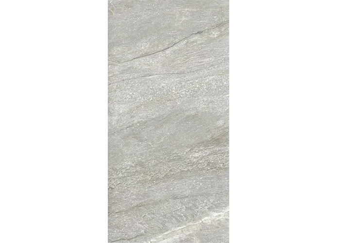 Керамогранит Imola Ceramica VIBES12GRM Vibes 60x120