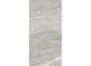 Керамогранит Imola Ceramica VIBES12GRM Vibes 60x120
