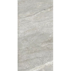 Керамогранит Imola Ceramica VIBES12GRM Vibes 60x120