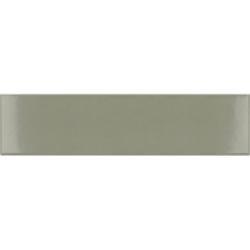 Плитка Equipe Costa Nova 28456 Tansy Green Matt 5x20