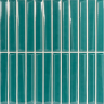 Керамическая плитка Monopole Melody Turquoise 20x20