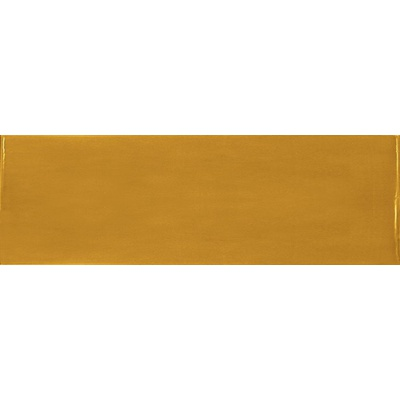 Плитка Equipe Village 25632 Tuscany Gold 6,5x20