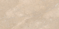 Керамогранит Duna RP-238580 Lavante Verde Cupid GLR 4D 60x120