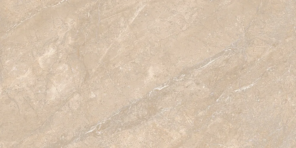 Керамогранит Duna RP-238580 Lavante Verde Cupid GLR 4D 60x120