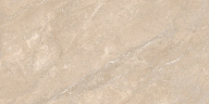 Керамогранит Duna RP-238580 Lavante Verde Cupid GLR 4D 60x120