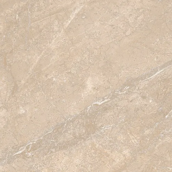 Керамогранит Duna RP-238580 Lavante Verde Cupid GLR 4D 60x120