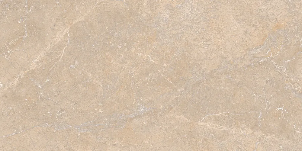 Керамогранит Duna RP-238580 Lavante Verde Cupid GLR 4D 60x120