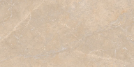 Керамогранит Duna RP-238580 Lavante Verde Cupid GLR 4D 60x120