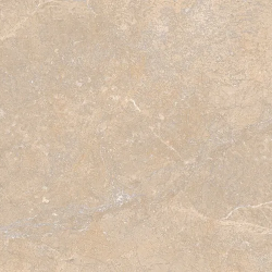 Керамогранит Duna RP-238580 Lavante Verde Cupid GLR 4D 60x120