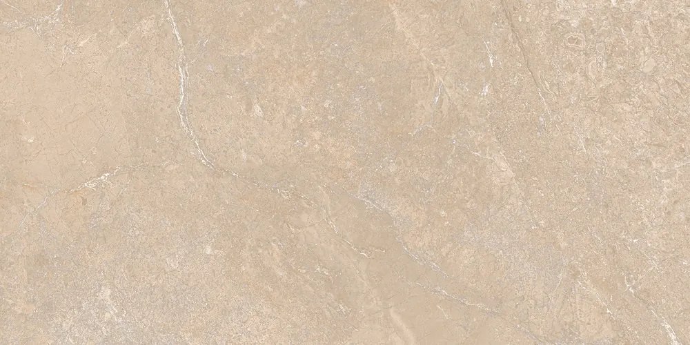 Керамогранит Duna RP-238580 Lavante Verde Cupid GLR 4D 60x120