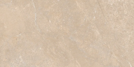 Керамогранит Duna RP-238580 Lavante Verde Cupid GLR 4D 60x120