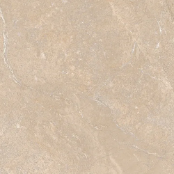 Керамогранит Duna RP-238580 Lavante Verde Cupid GLR 4D 60x120
