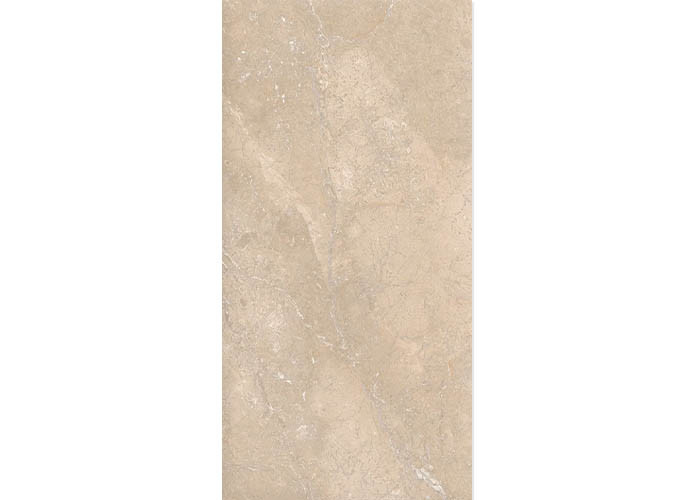 Керамогранит Duna RP-238580 Lavante Verde Cupid GLR 4D 60x120