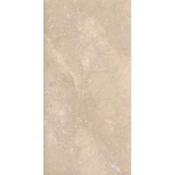 Керамогранит Duna RP-238580 Lavante Verde Cupid GLR 4D 60x120