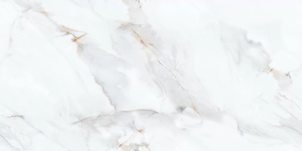 Керамогранит Maimoon Ceramica Astana White Carving 60х120