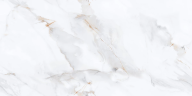 Керамогранит Maimoon Ceramica Astana White Carving 60х120