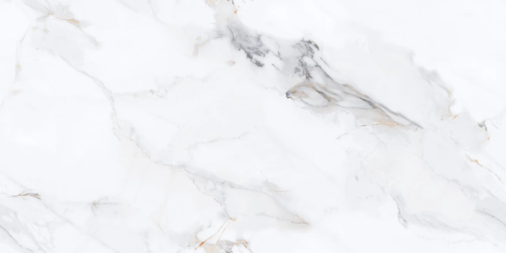 Керамогранит Maimoon Ceramica Astana White Carving 60х120