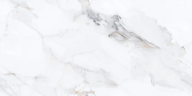 Керамогранит Maimoon Ceramica Astana White Carving 60х120