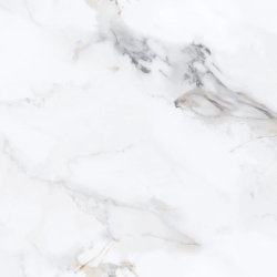 Керамогранит Maimoon Ceramica Astana White Carving 60х120