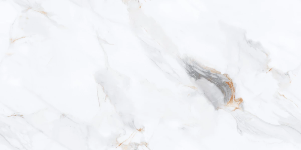 Керамогранит Maimoon Ceramica Astana White Carving 60х120