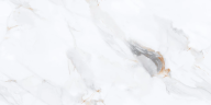 Керамогранит Maimoon Ceramica Astana White Carving 60х120