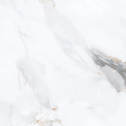 Керамогранит Maimoon Ceramica Astana White Carving 60х120
