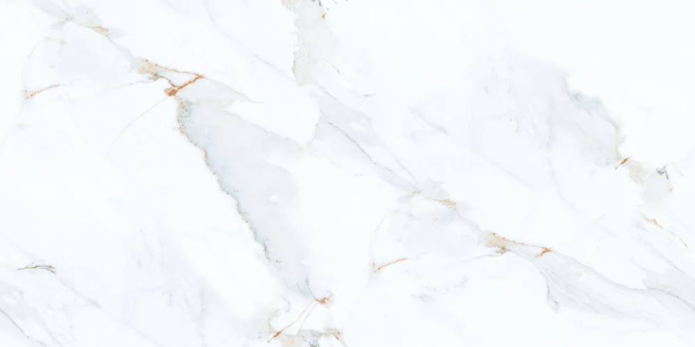 Керамогранит Maimoon Ceramica Astana White Carving 60х120