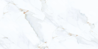 Керамогранит Maimoon Ceramica Astana White Carving 60х120