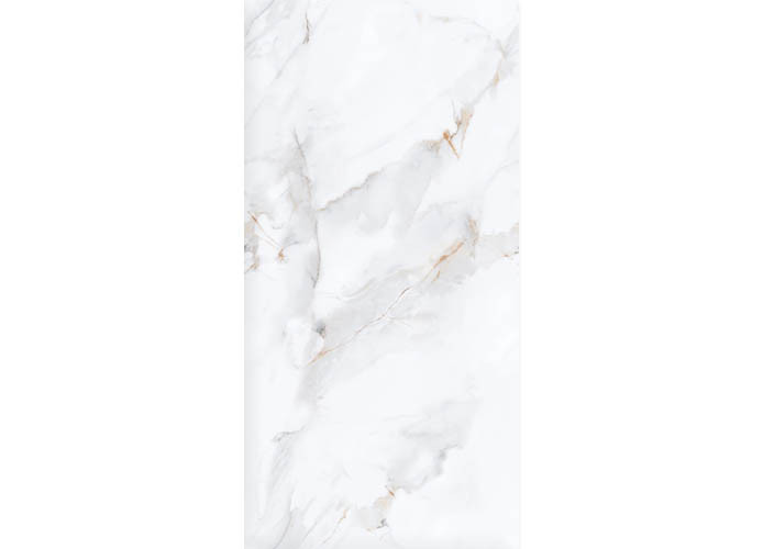 Керамогранит Maimoon Ceramica Astana White Carving 60х120