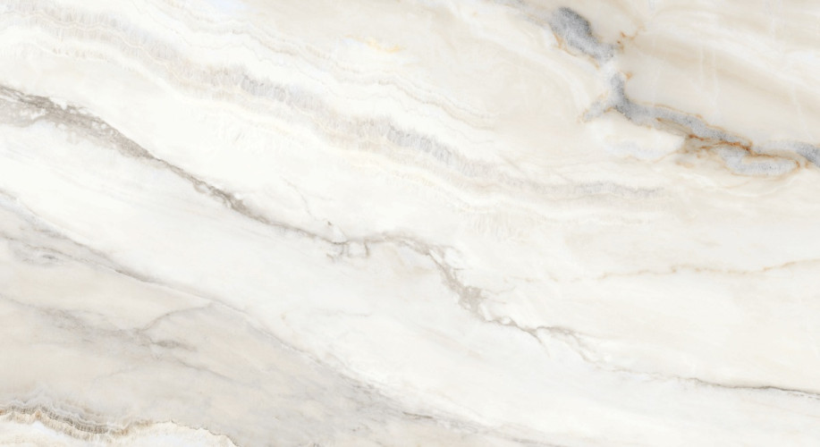 Керамогранит Primavera Botein Mink NR009 30x60