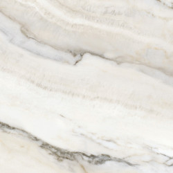 Керамогранит Primavera Botein Mink NR009 30x60