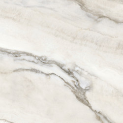 Керамогранит Primavera Botein Mink NR009 30x60