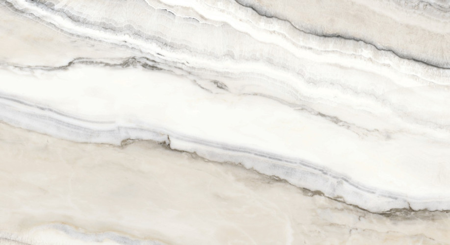 Керамогранит Primavera Botein Mink NR009 30x60