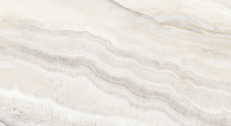 Керамогранит Primavera Botein Mink NR009 30x60