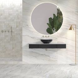 Керамогранит Primavera Botein Mink NR009 30x60