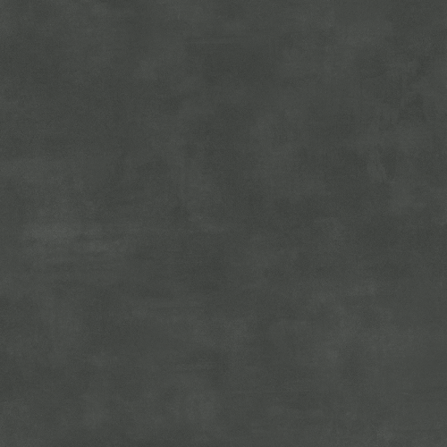 Керамогранит Maimoon Ceramica Outdoor Milano Dark Grey 60x60