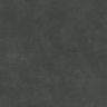 Керамогранит Maimoon Ceramica Outdoor Milano Dark Grey 60x60