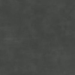 Керамогранит Maimoon Ceramica Outdoor Milano Dark Grey 60x60