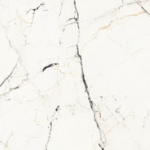 Керамогранит Maimoon Ceramica Rocker White Carving 60x60