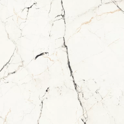 Керамогранит Maimoon Ceramica Rocker White Carving 60x60