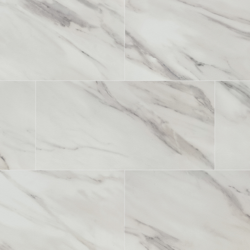 Кварц-виниловый ламинат SPC Alta Step Arriba Мрамор саянский SPC9908